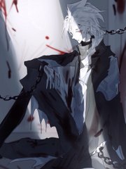 四虎影院合法吗